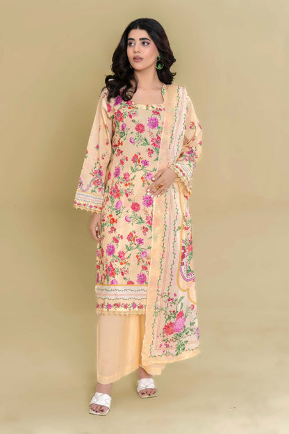Rang Preet Bundle Pack OF 10 Designs