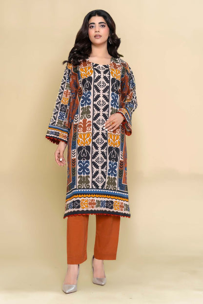 Rang Preet Bundle Pack OF 10 Designs