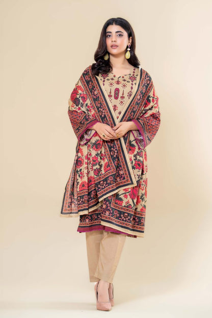 Rang Preet Bundle Pack OF 10 Designs