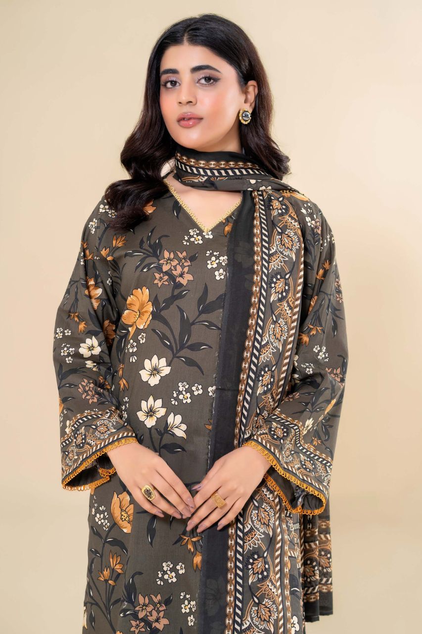 Rang Preet Bundle Pack OF 10 Designs