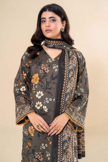 Rang Preet Bundle Pack OF 10 Designs