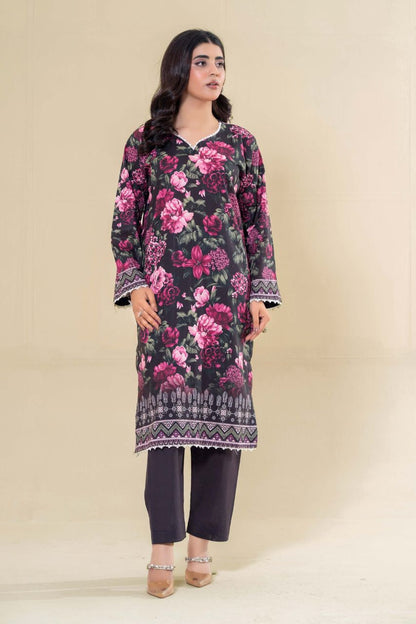 Rang Preet Bundle Pack OF 10 Designs