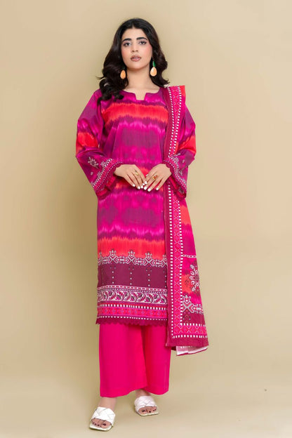 Rang Preet Bundle Pack OF 10 Designs
