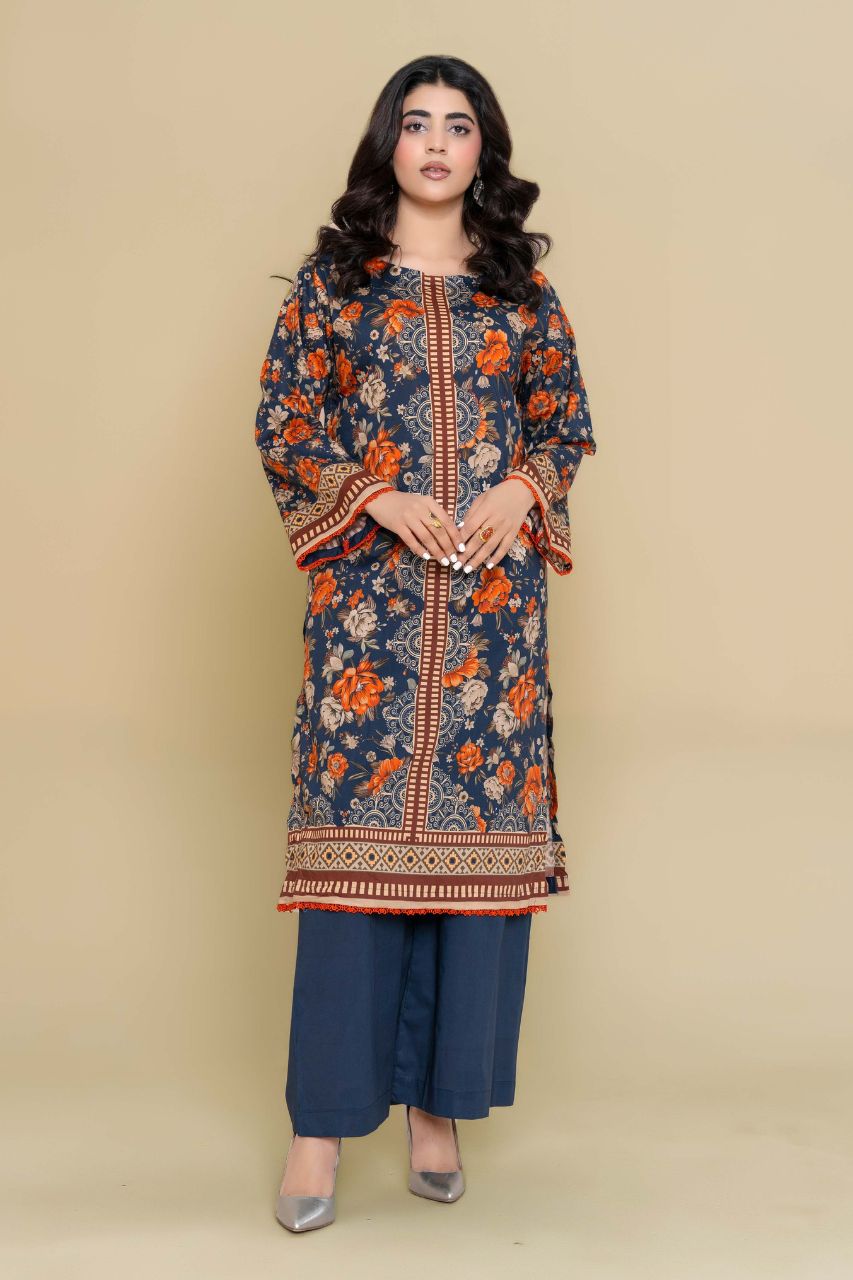 Rang Preet Bundle Pack OF 10 Designs