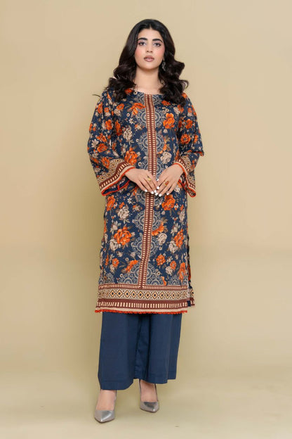 Rang Preet Bundle Pack OF 10 Designs