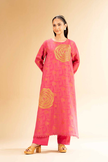 (Bundle OF 19) Nishat