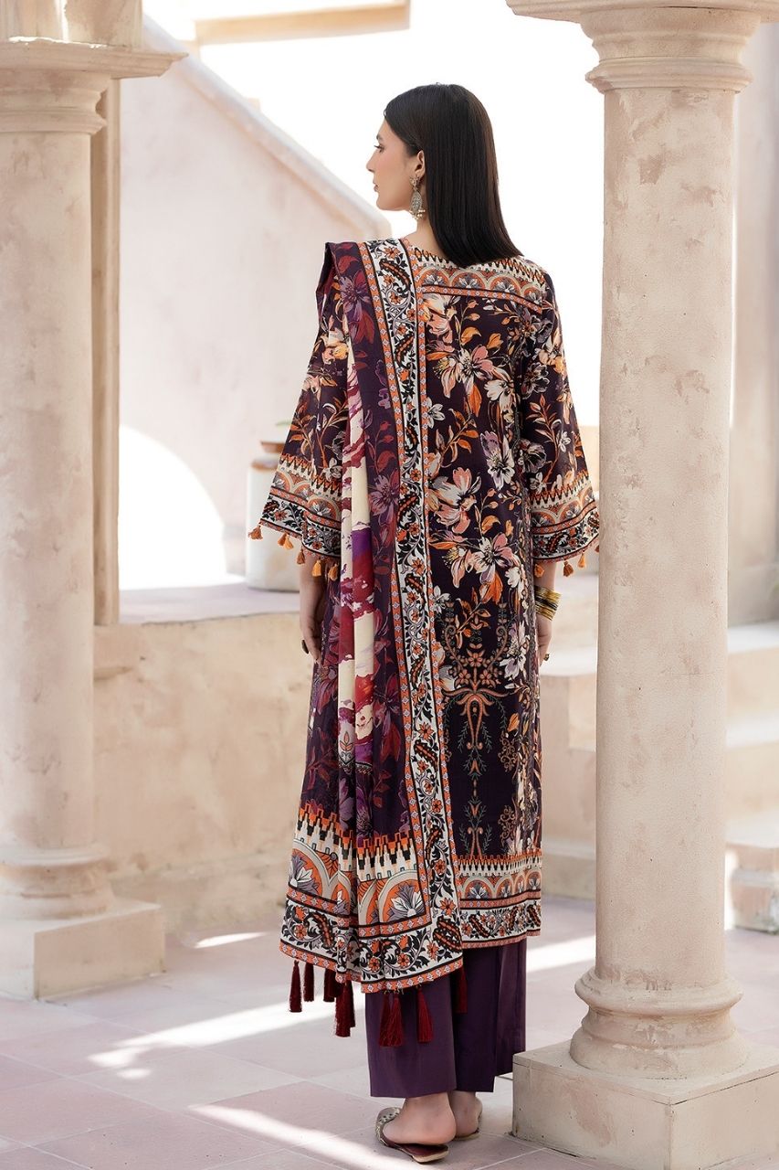Mahr Mah By Paltar Bundle OF 12 Designs