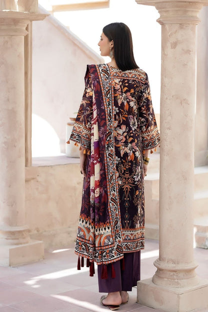 Mahr Mah By Paltar Bundle OF 12 Designs