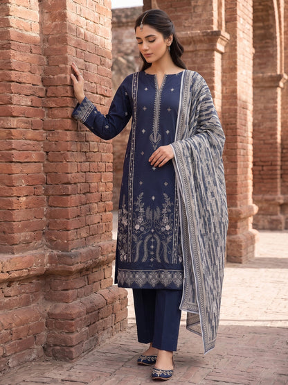 (Bundle OF 07) Lakhany