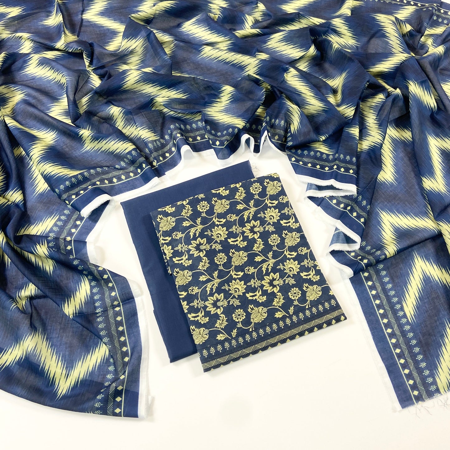 (Bundle OF 12) Bin Saeed