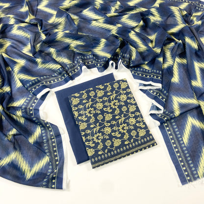 (Bundle OF 12) Bin Saeed