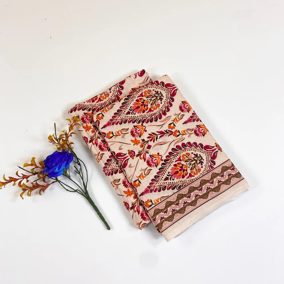 Bundle OF 10 | Kayseria | Khaddar 3PC