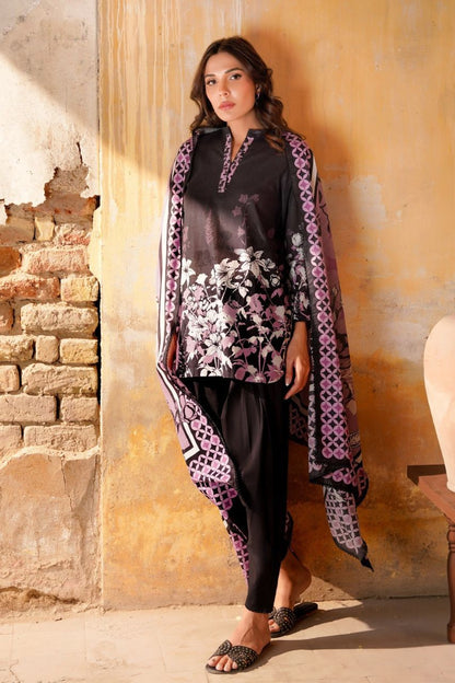 (Bundle OF 11) Sahar by Saya Vol-02