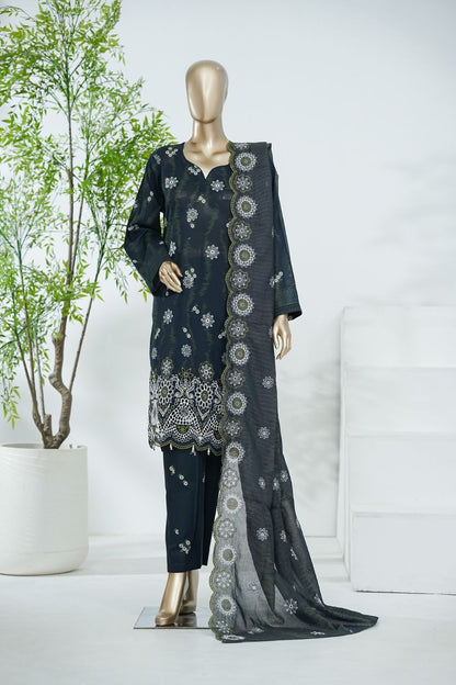 Elanor By Aifa Bundle OF 12 Designs