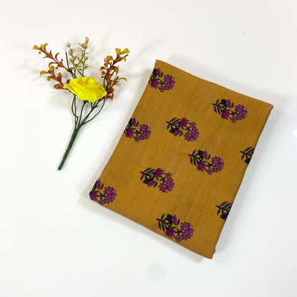 Bundle OF 10 | Mix Brand | Khaddar 2PC
