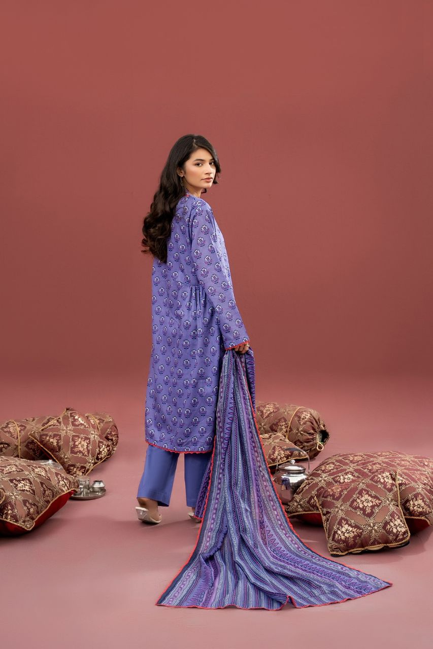 (Bundle OF 12) Zesh Drop 13