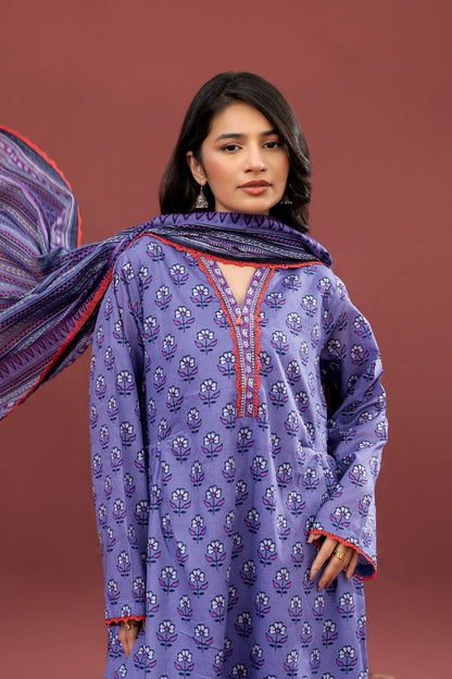 (Bundle OF 12) Zesh Drop 13