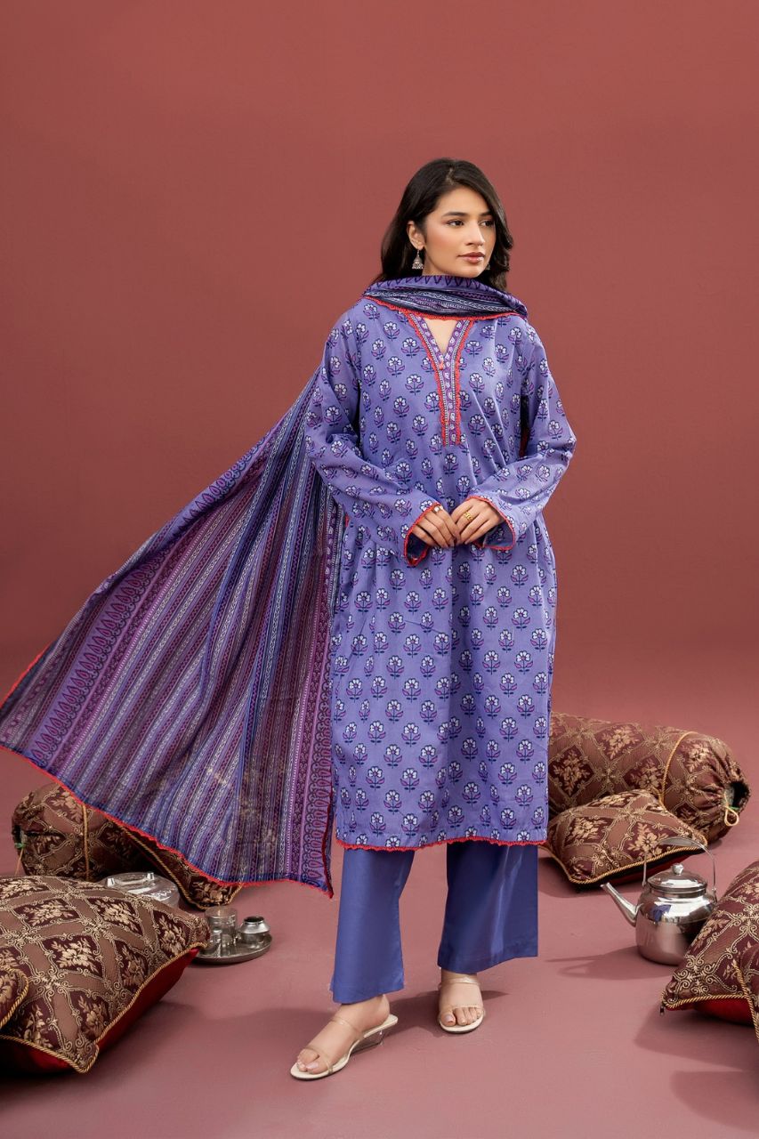(Bundle OF 12) Zesh Drop 13