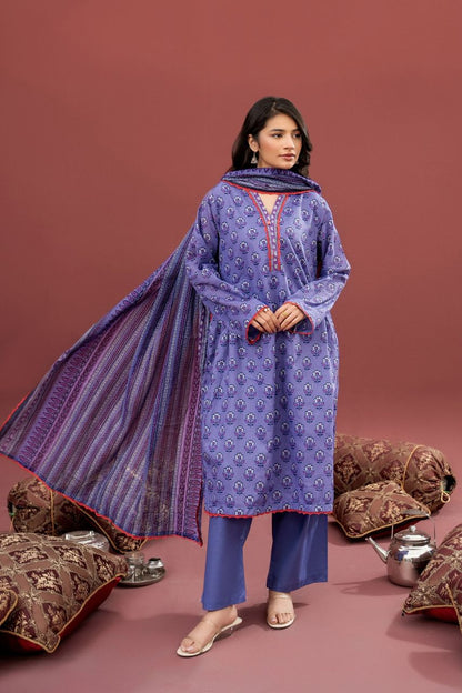 (Bundle OF 12) Zesh Drop 13