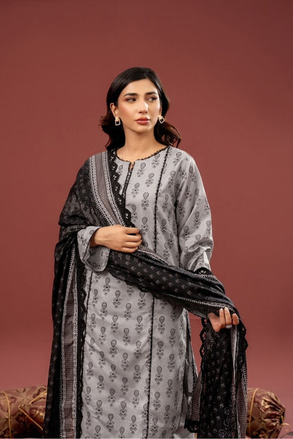 (Bundle OF 12) Zesh Drop 13