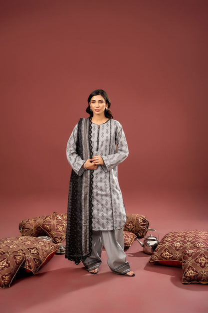 (Bundle OF 12) Zesh Drop 13
