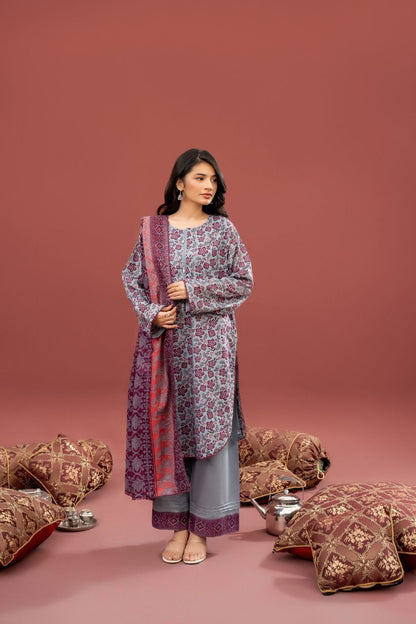 (Bundle OF 12) Zesh Drop 13