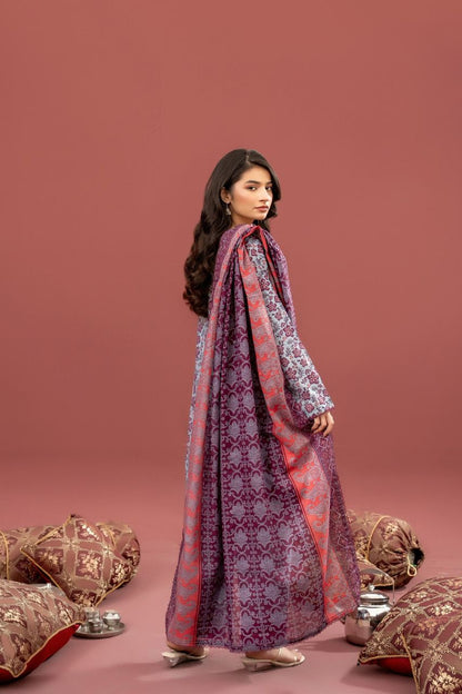 (Bundle OF 12) Zesh Drop 13