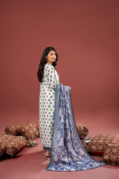 (Bundle OF 12) Zesh Drop 13
