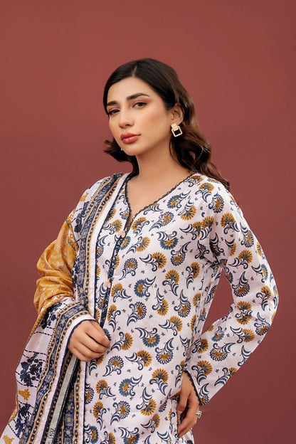 (Bundle OF 12) Zesh Drop 13