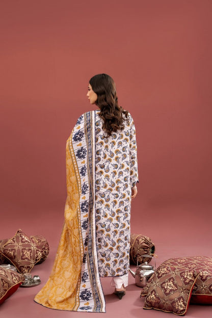 (Bundle OF 12) Zesh Drop 13