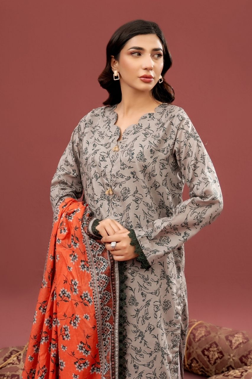 (Bundle OF 12) Zesh Drop 13