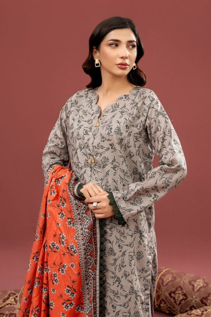 (Bundle OF 12) Zesh Drop 13