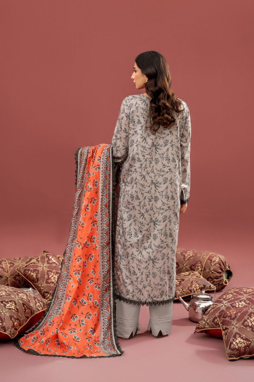 (Bundle OF 12) Zesh Drop 13
