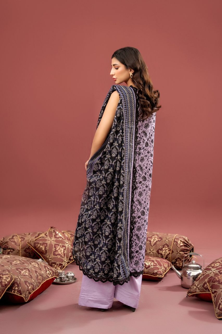 (Bundle OF 12) Zesh Drop 13