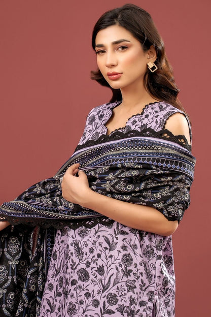 (Bundle OF 12) Zesh Drop 13