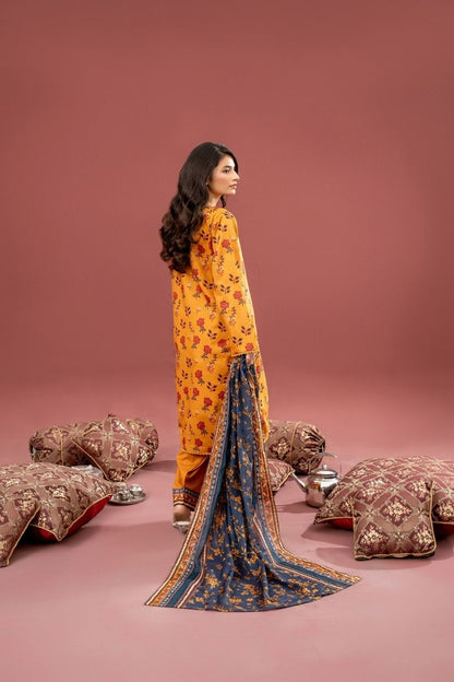 (Bundle OF 12) Zesh Drop 13