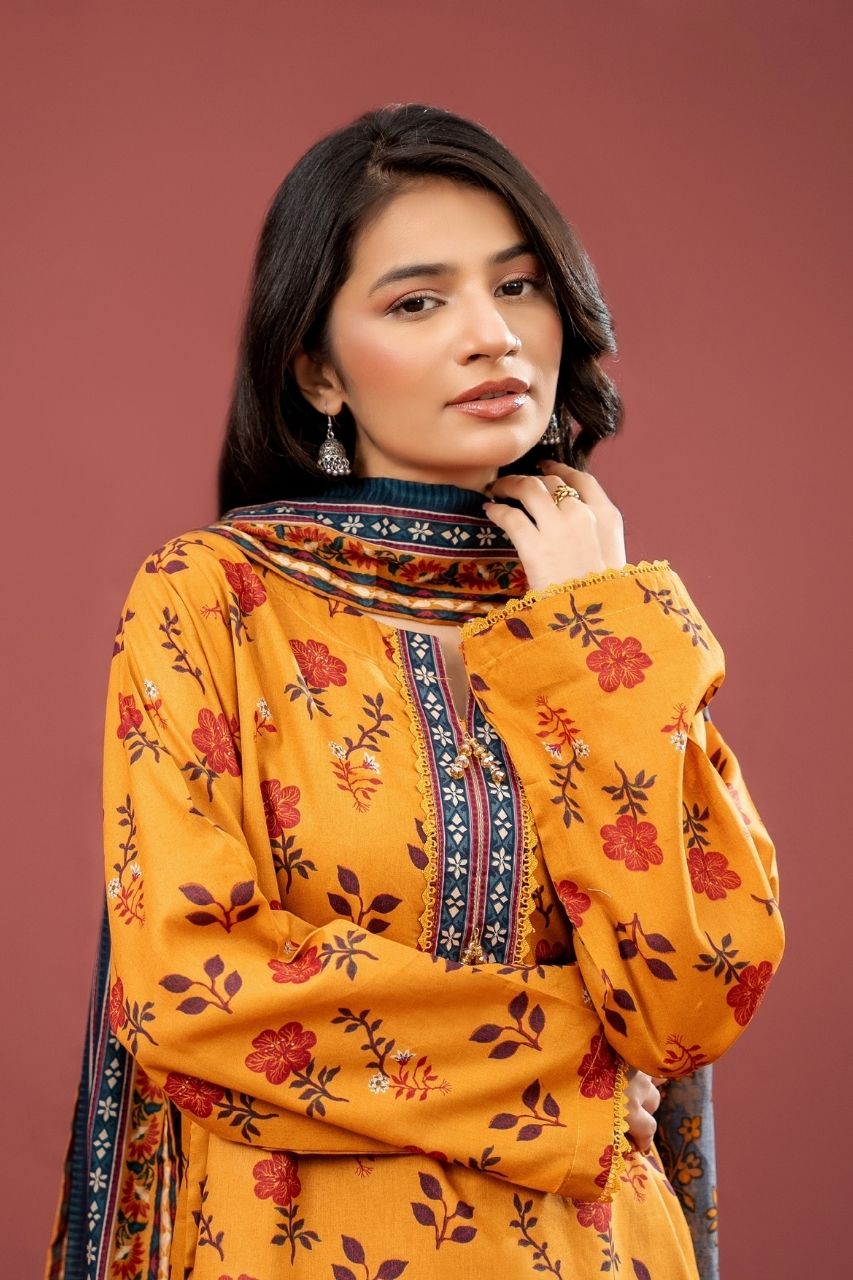 (Bundle OF 12) Zesh Drop 13