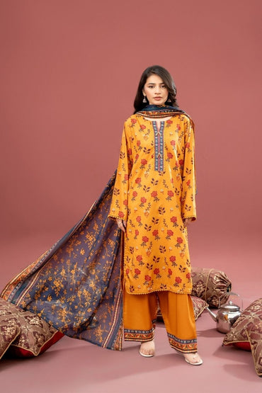 (Bundle OF 12) Zesh Drop 13