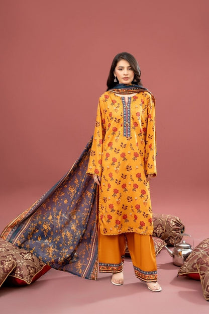 (Bundle OF 12) Zesh Drop 13