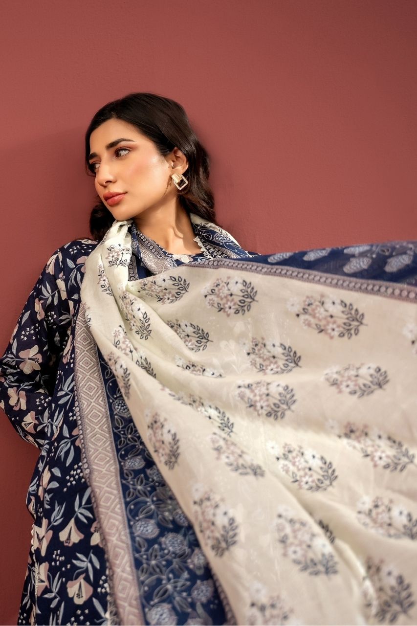 (Bundle OF 12) Zesh Drop 13