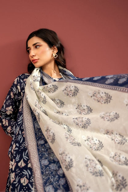 (Bundle OF 12) Zesh Drop 13