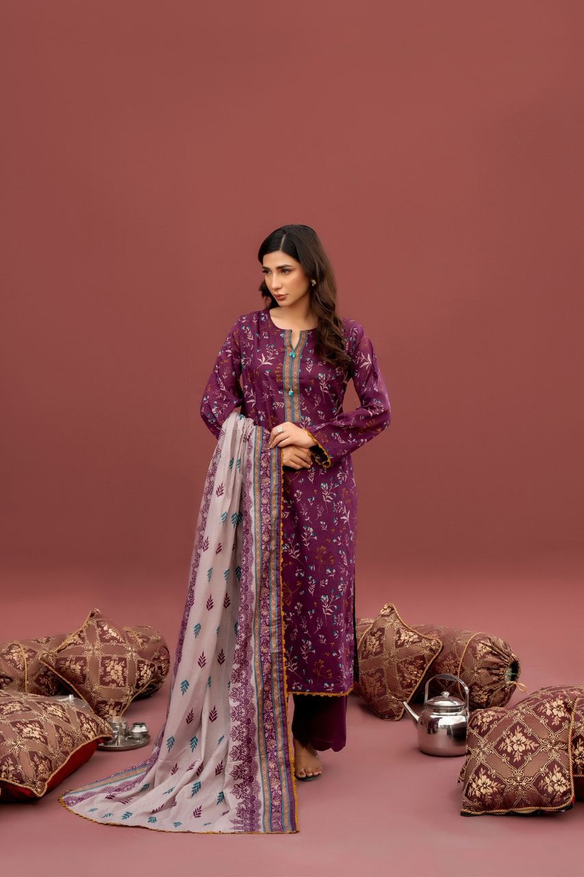 (Bundle OF 12) Zesh Drop 13