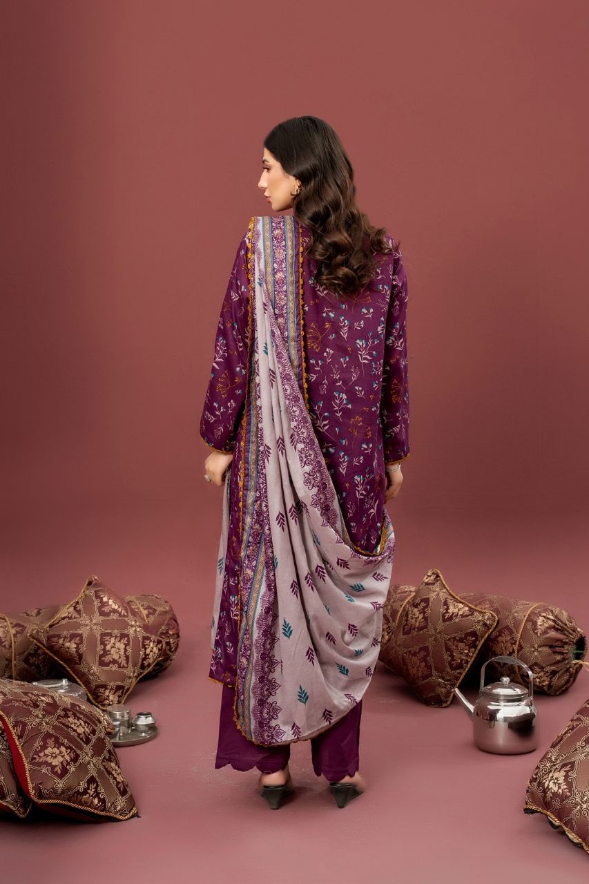 (Bundle OF 12) Zesh Drop 13