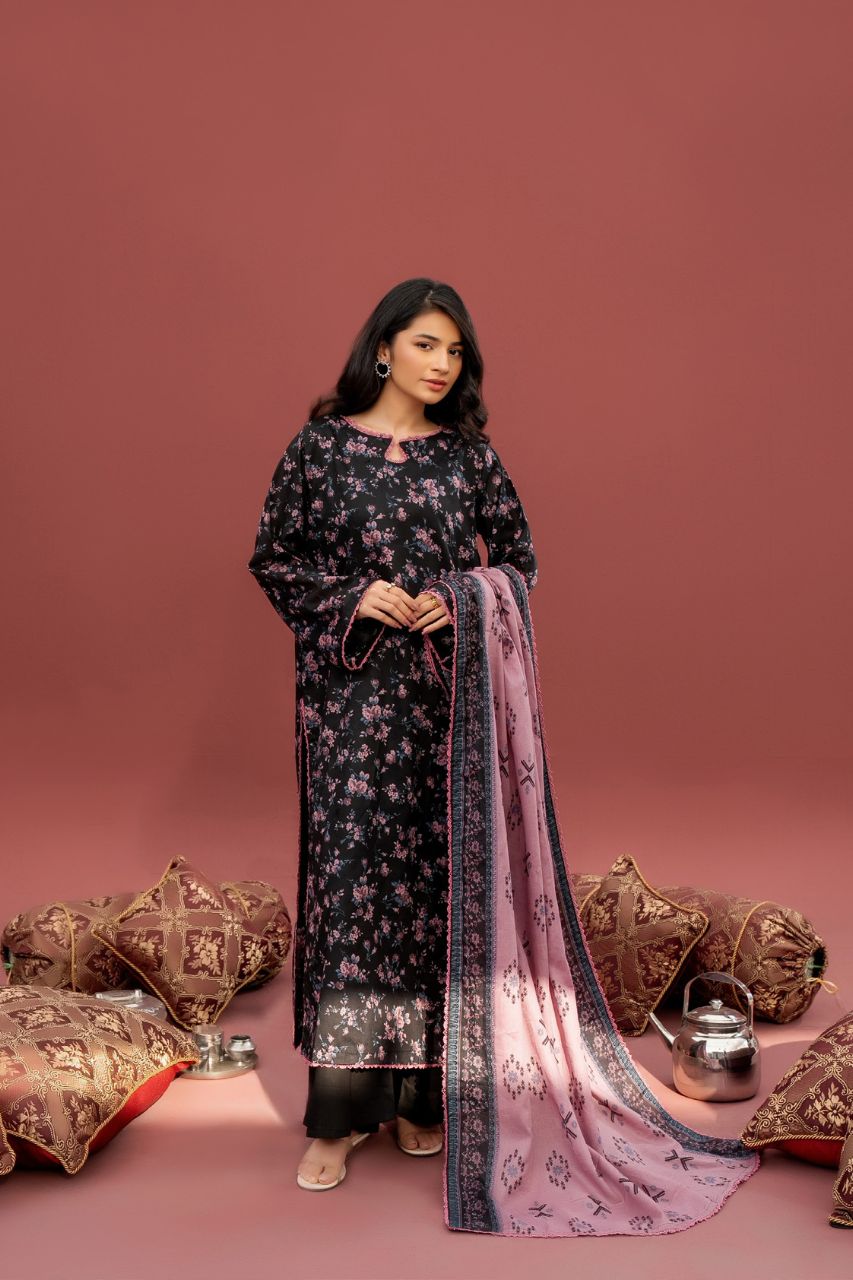(Bundle OF 12) Zesh Drop 13