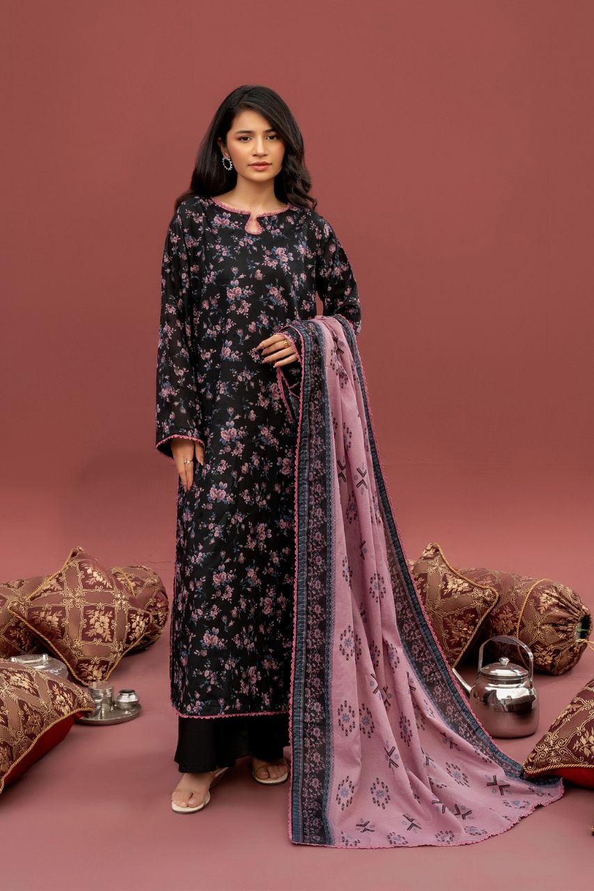 (Bundle OF 12) Zesh Drop 13