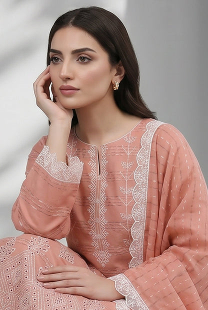 (Bundle OF 06) Haya By Anaya Noor