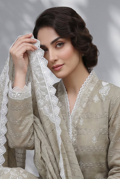 (Bundle OF 06) Haya By Anaya Noor