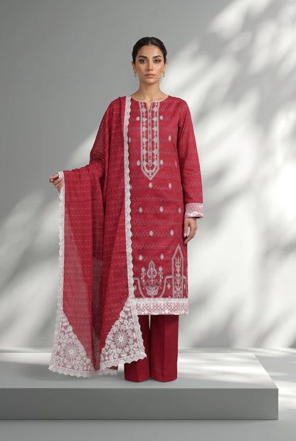 (Bundle OF 06) Haya By Anaya Noor