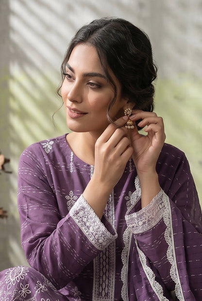 (Bundle OF 06) Haya By Anaya Noor