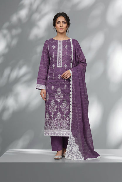 (Bundle OF 06) Haya By Anaya Noor